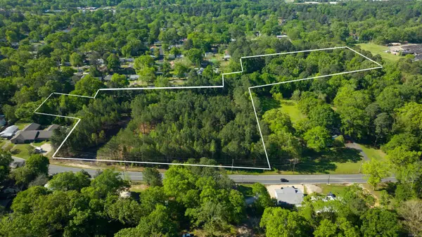 1217 Mount Holly Rd, El Dorado, AR 71730