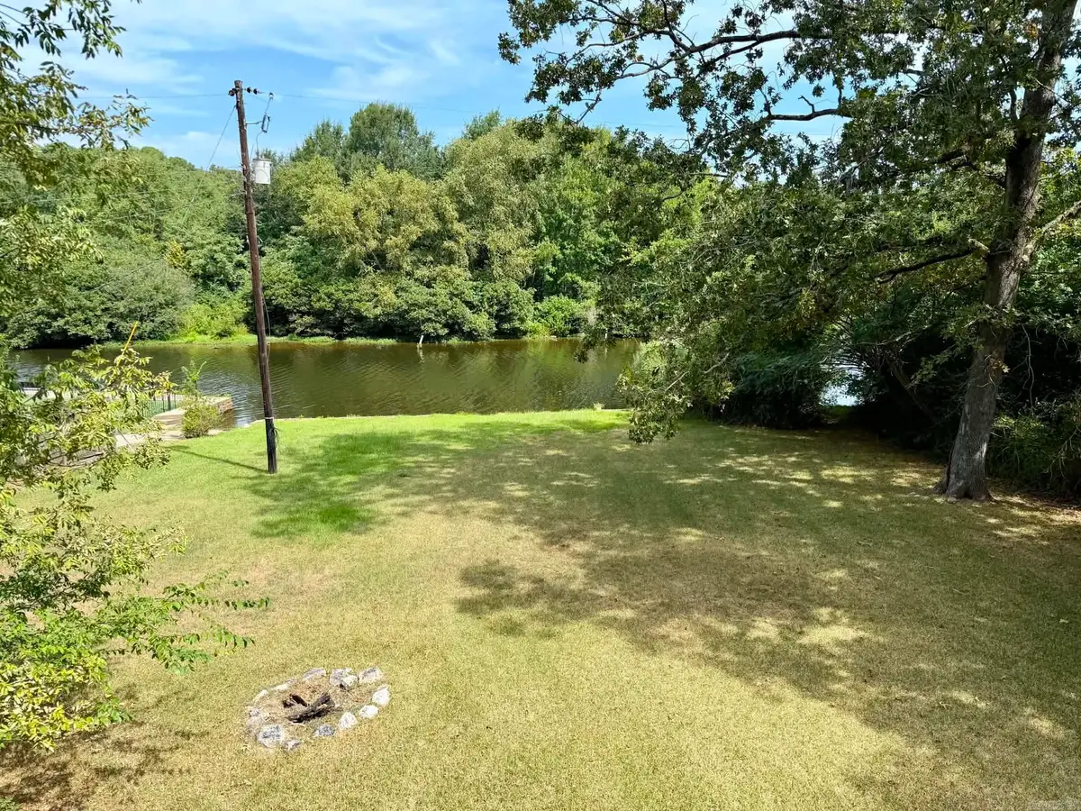 610 Randall Rd, Hot Springs, AR 71913 - #1