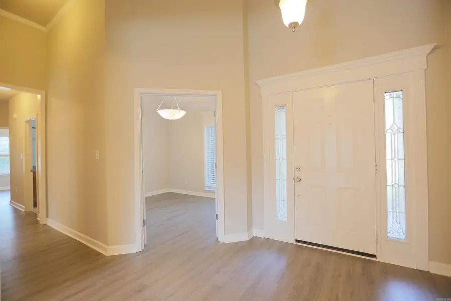 5008 Congressional, Benton, AR 72019 - #3