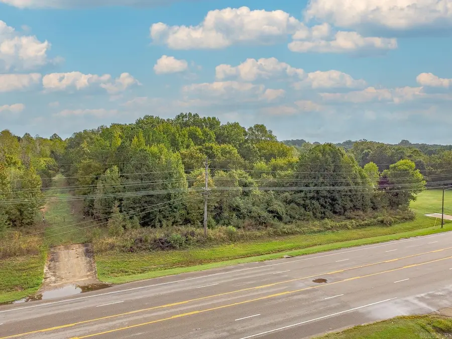 4.59 Acres N Washington St, Forrest City, AR 72335 - #3