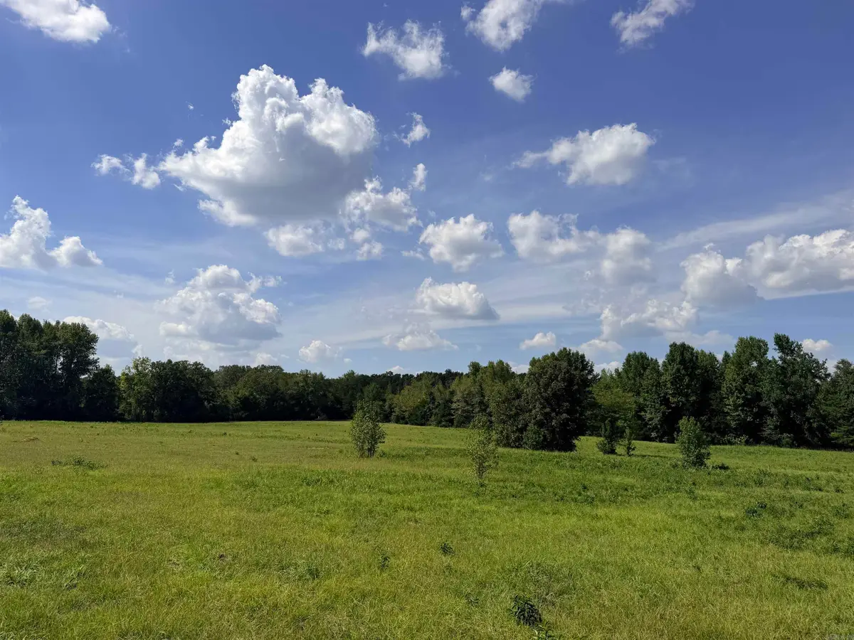 24 Jetta Lane, Sherwood, AR 72120 - #1