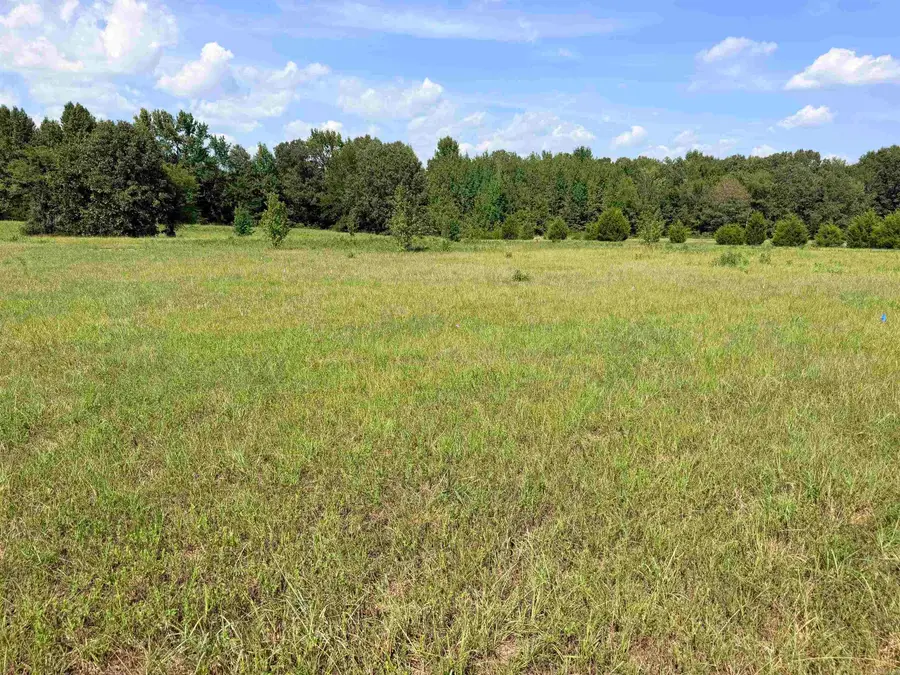 24 Jetta Lane, Sherwood, AR 72120 - #3