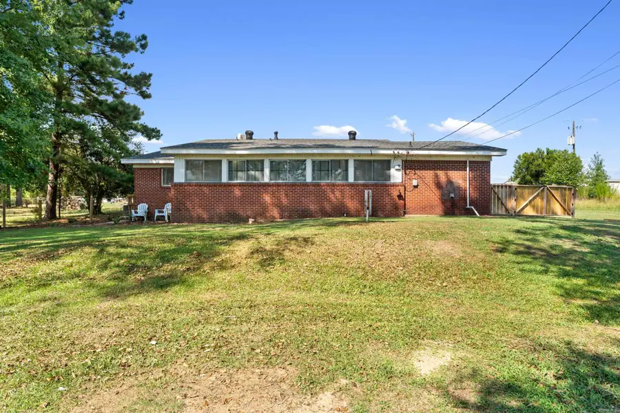 10889 Highway 270 Highway, Malvern, AR 72104 - #2