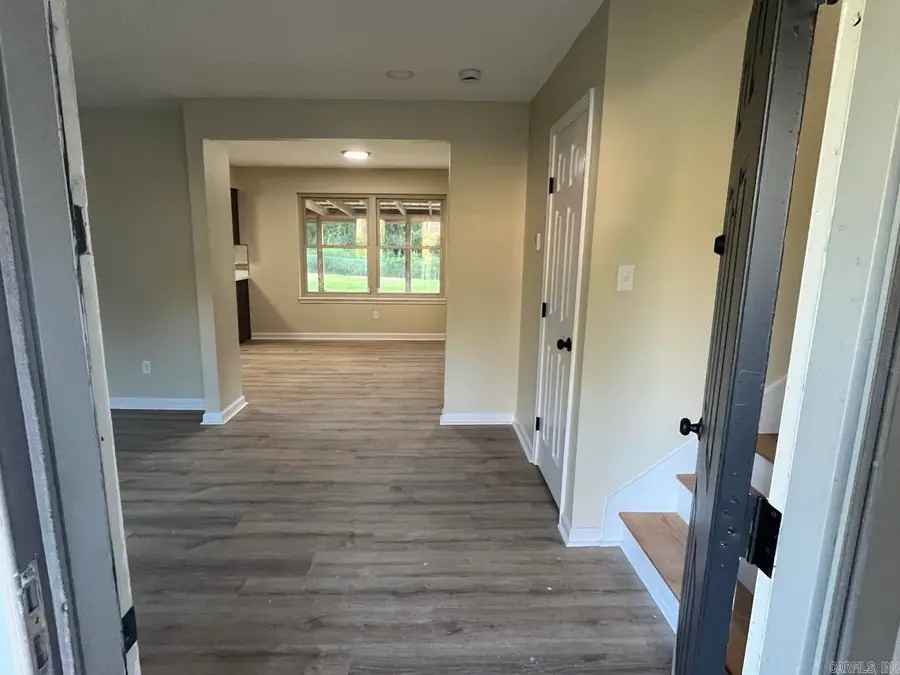 5503 Holly Springs Boulevard, Little Rock, AR 72206 - #3
