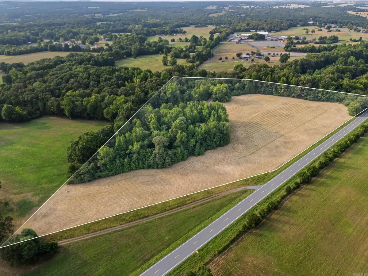 000 Highway 36, Mount Vernon, AR 72111 - #1