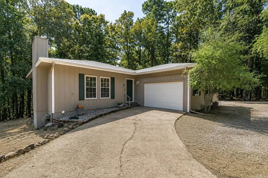 14 Aspe Lane, Hot Springs Village, AR 71909 - #3