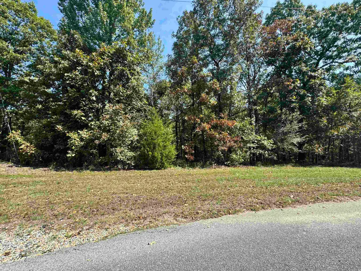 19998 Undersprings Drive, Alexander, AR 72002 - #1