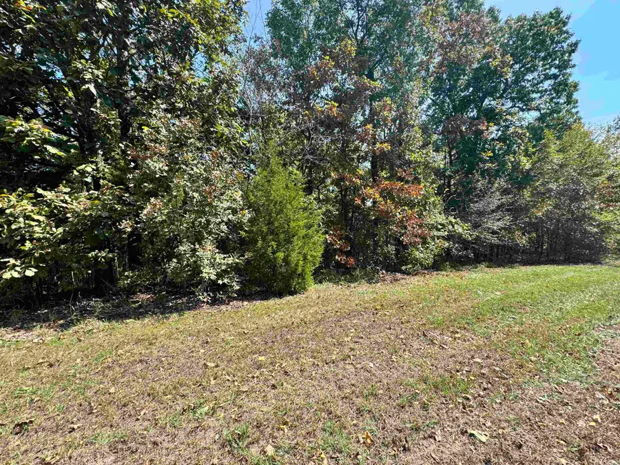 19998 Undersprings Drive, Alexander, AR 72002 - #2