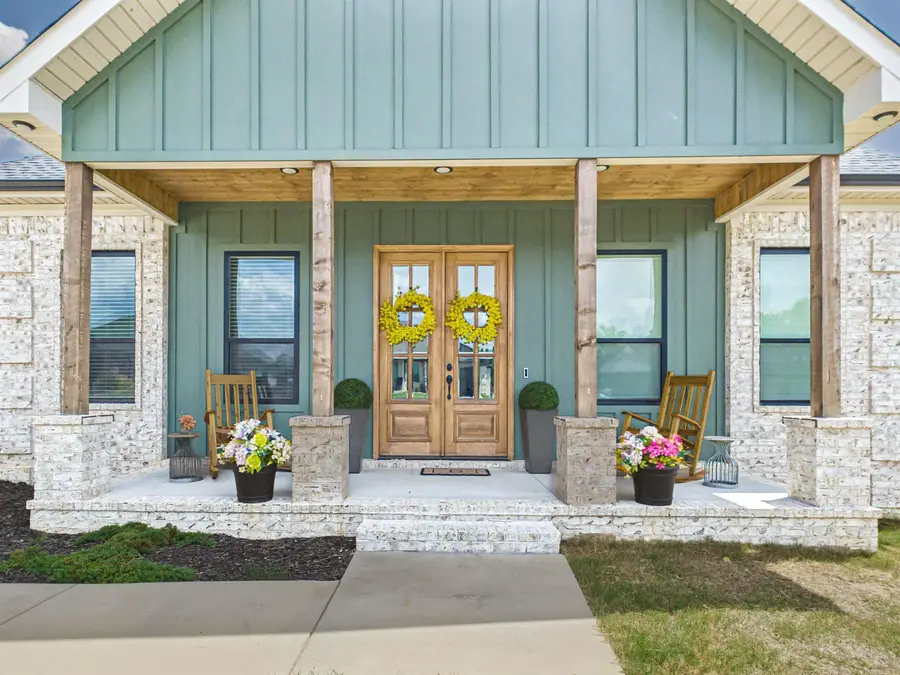 15 Denali Cove, Cabot, AR 72023 - #2