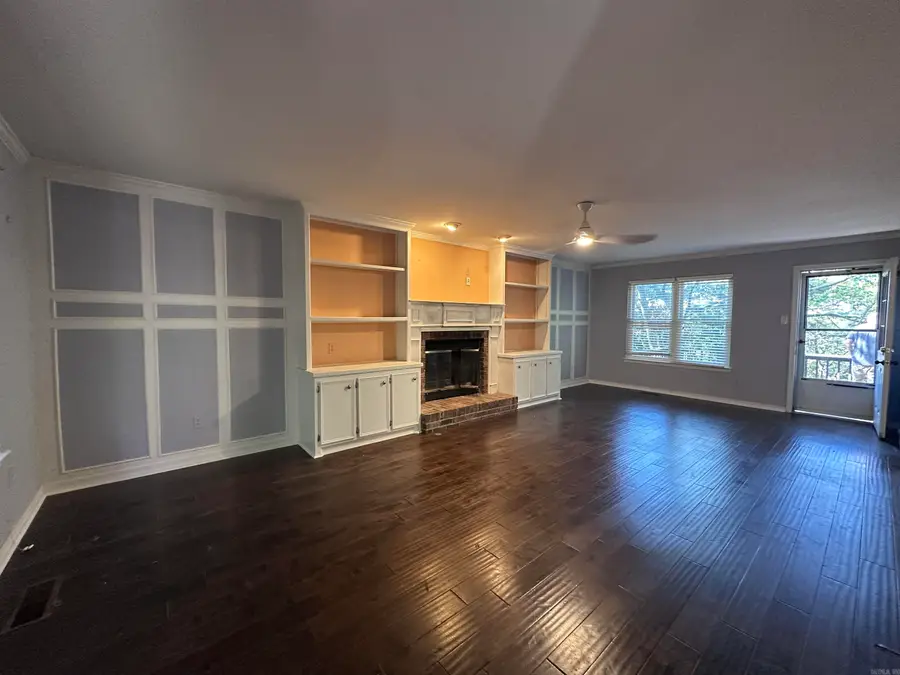13208 Morrison, Little Rock, AR 72212 - #3