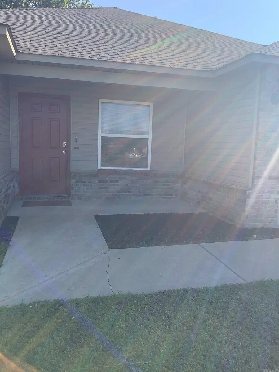 5633 Black Oak Cove, Sherwood, AR 72117 - #3