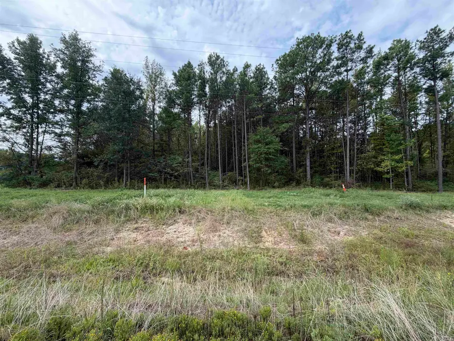 0 Sheridan Road, White Hall, AR 71602 - #2
