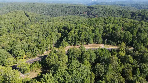 00 Hwy 14 W, Harriet, AR 72639