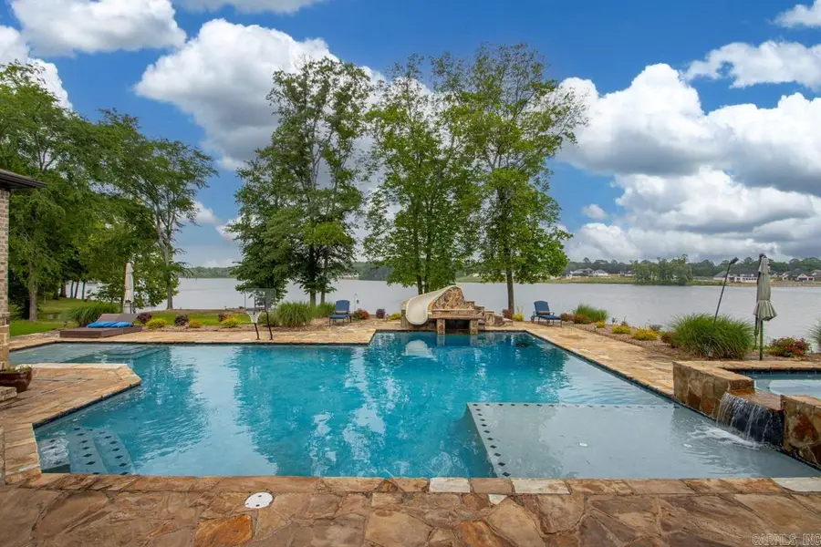 6522 Westminster, Benton, AR 72019 - #2