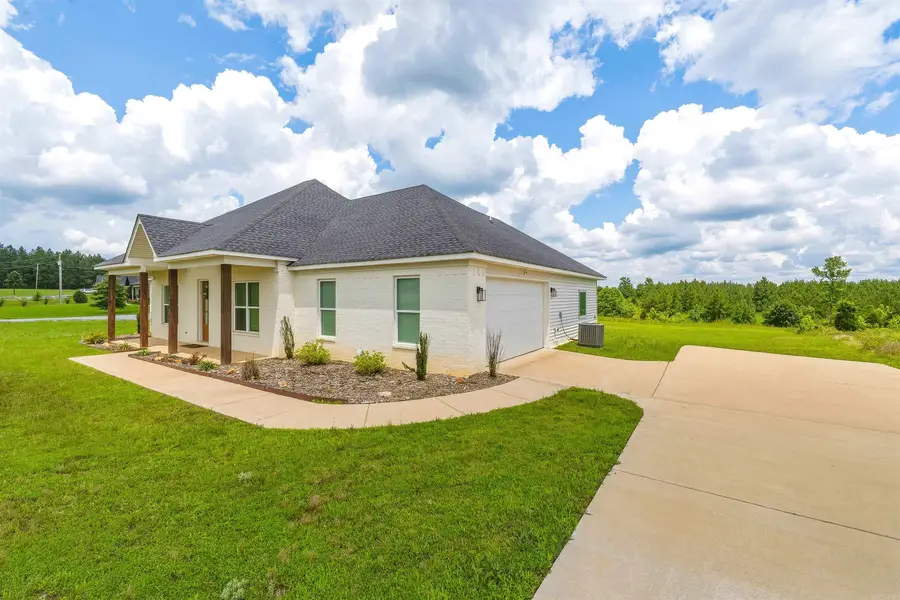 10634 Gunter Loop, Benton, AR 72019 - #3