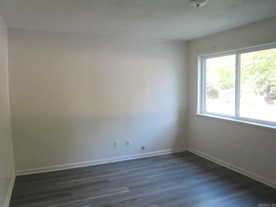 208-210 Smart Street, Jacksonville, AR 72076 - #3