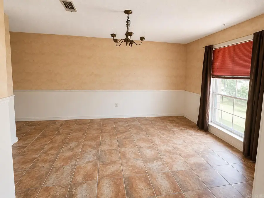 125 Leewood Drive, Arkadelphia, AR 71923 - #3