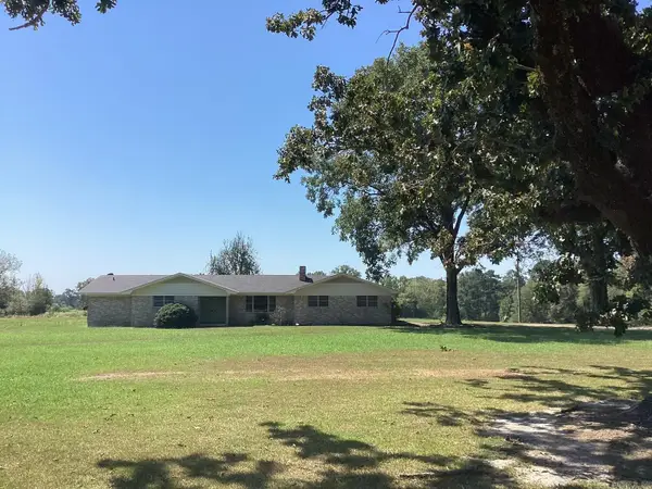 3740 Hwy 301 S, Delight, AR 71940