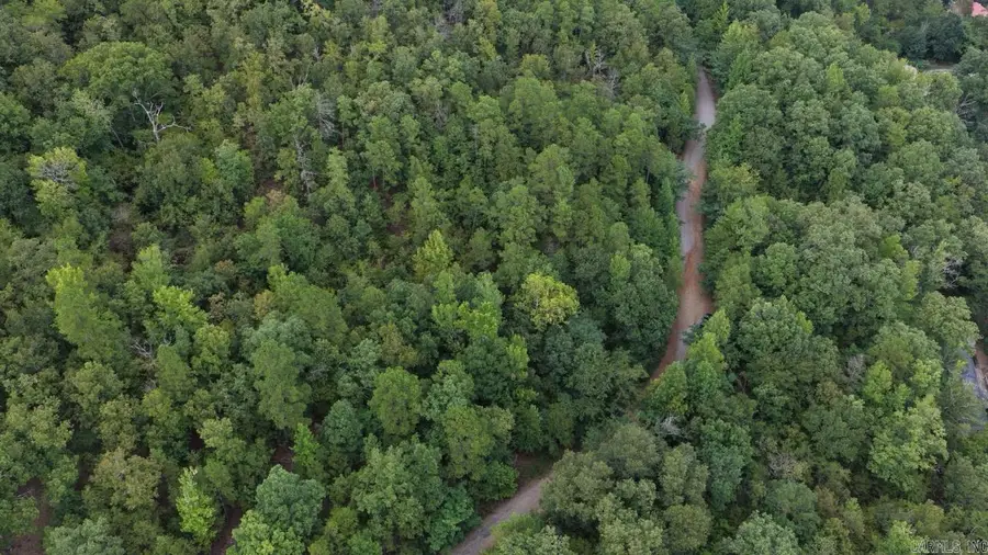 0 Mill Creek Road, Hot Springs, AR 71901 - #2