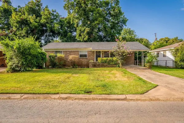 612 E Bethany Road, North Little Rock, AR 72117