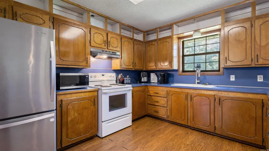 1070 Cr 3772, Queen City, TX 75503 - #3