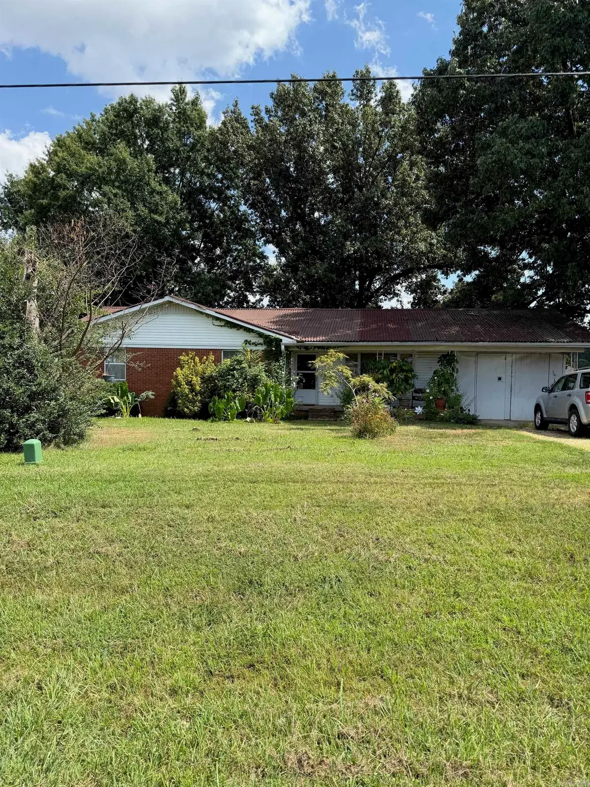 Address Withheld By Seller, Paragould, AR 72450 - #1