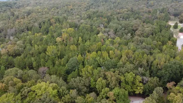 00 Heath Lane, Greenbrier, AR 72058