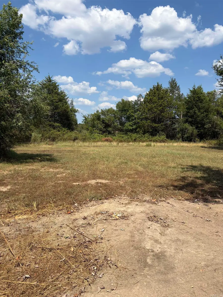 3222 Golden Star Rd, Pleasant Ridge, AR 72513 - #3