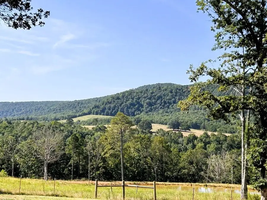 4335 Hwy 66, Alco, AR 72680 - #3