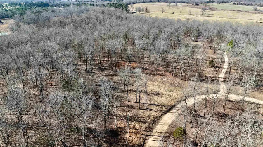 200 Lakeview, Sage, AR 72573 - #3