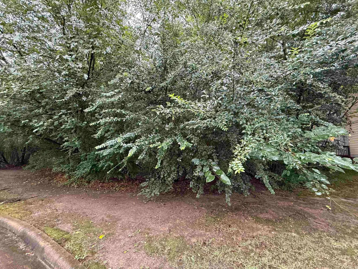 Lot 22 The Arbors At Stagecoach Village, Little Rock, AR 72210 - #1