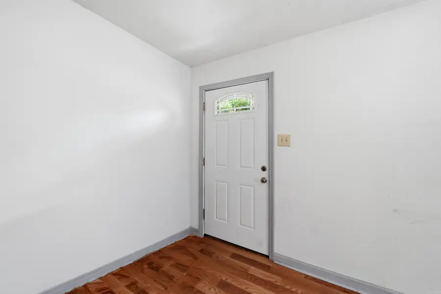 3717 W 19th Street, Little Rock, AR 72204 - #3
