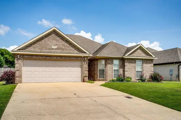 6034 Beaver Run Ln, Jonesboro, AR 72404