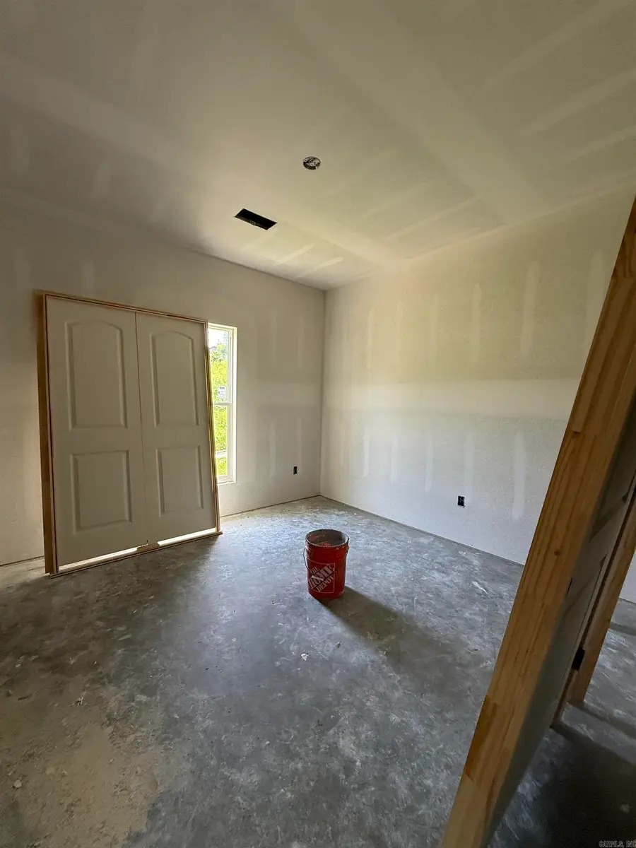 529 Madeleine Circle, Austin, AR 72007 - #3