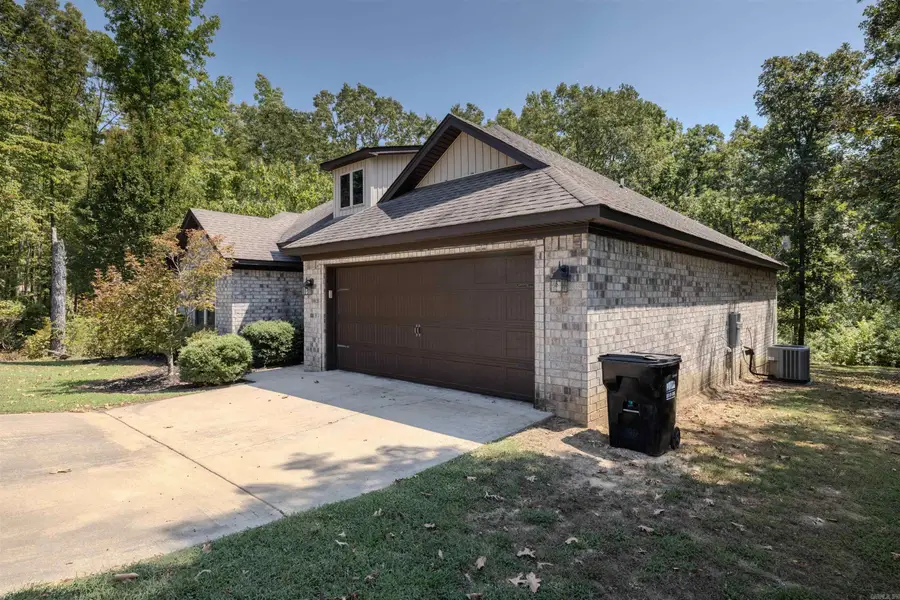 6136 Stone Chase Drive Drive, Benton, AR 72019 - #3