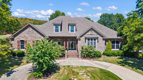 Address Withheld By Seller, Conway, AR 72034