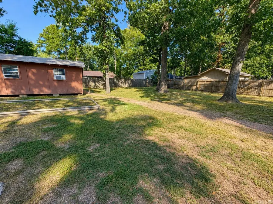 202 Huntington Place, Gurdon, AR 71743 - #2