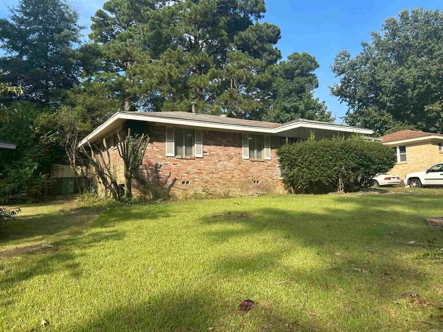 10 Barbara Circle, Little Rock, AR 72204 - #2