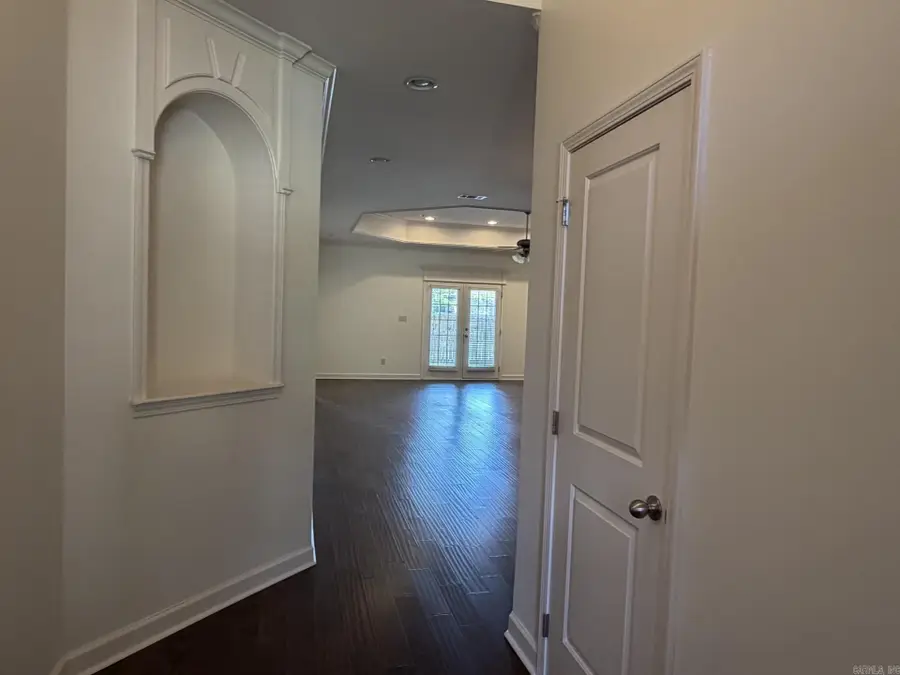 20 Longleaf Cove, Little Rock, AR 72223 - #2