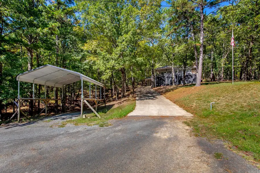 106 Set Court, Fairfield Bay, AR 72088 - #2