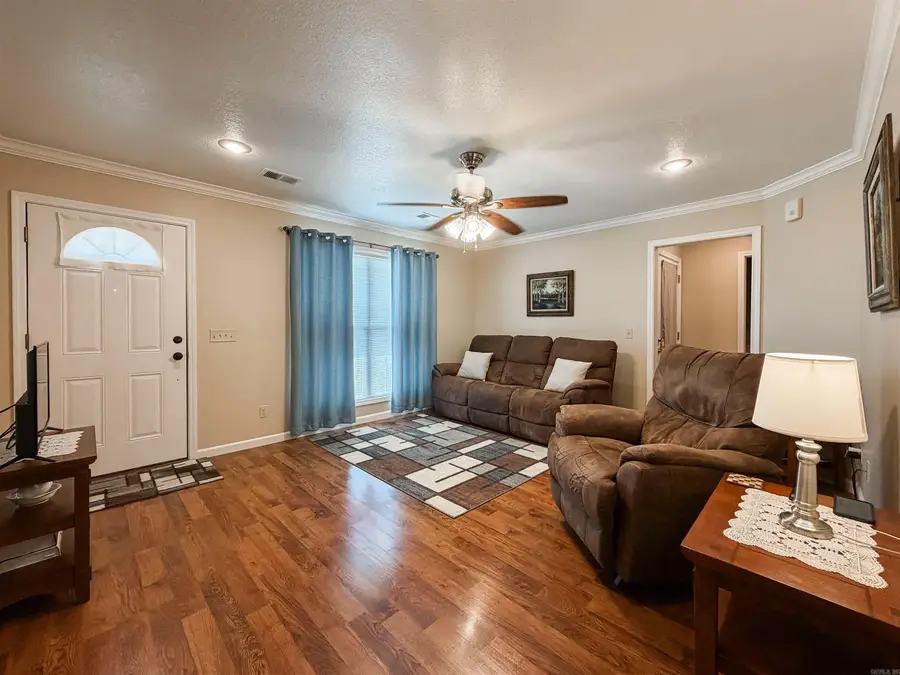 304 Indian Dr, Wynne, AR 72396 - #2