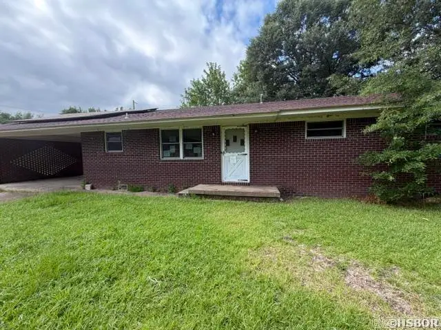 340 Gum Street, Arkadelphia, AR 71923 - #1