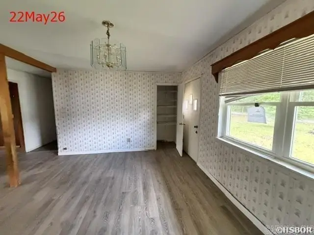 340 Gum Street, Arkadelphia, AR 71923 - #2