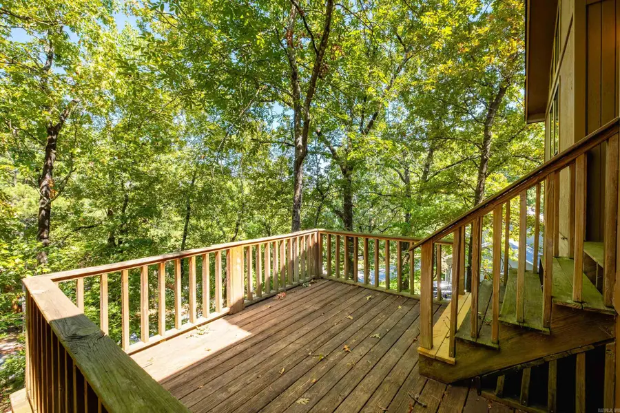 17 Perdido Dr, Little Rock, AR 72211 - #2