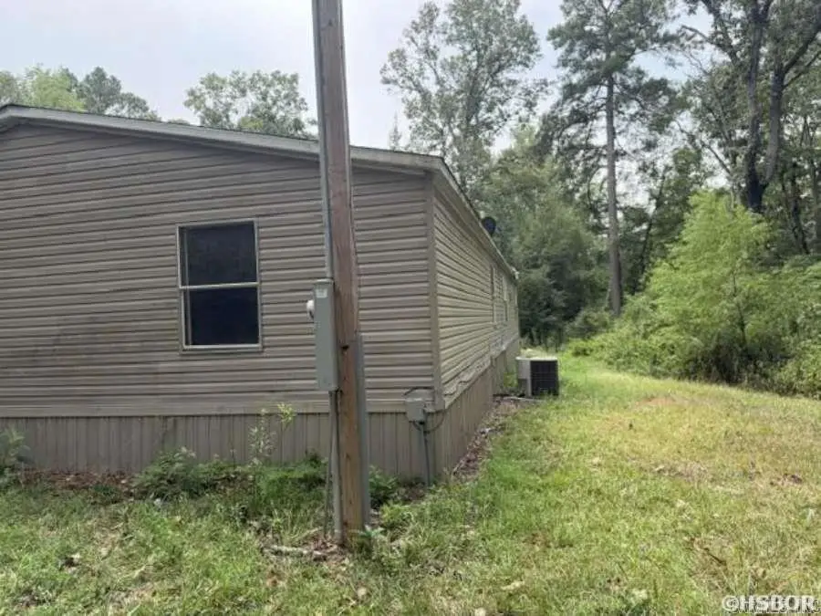 260 Deceipher Hill, Arkadelphia, AR 71923 - #2