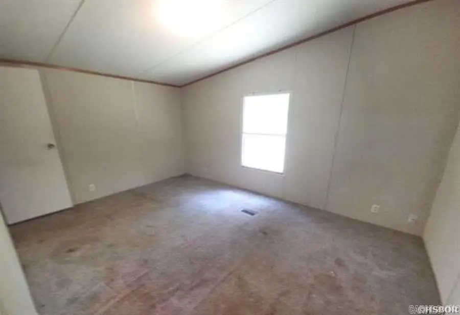 260 Deceipher Hill, Arkadelphia, AR 71923 - #3