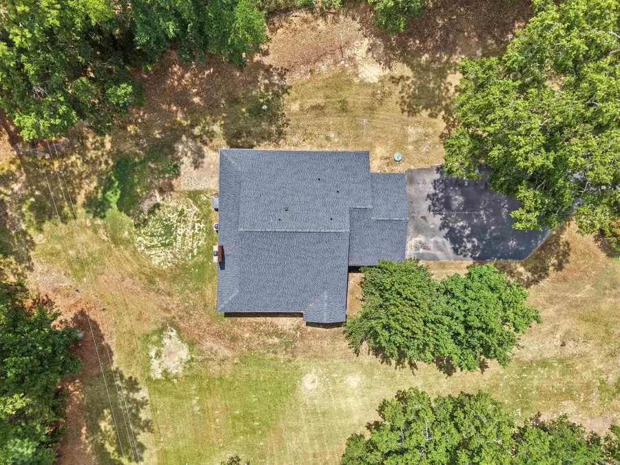 3202 Highway 290, Hot Springs, AR 71913 - #2