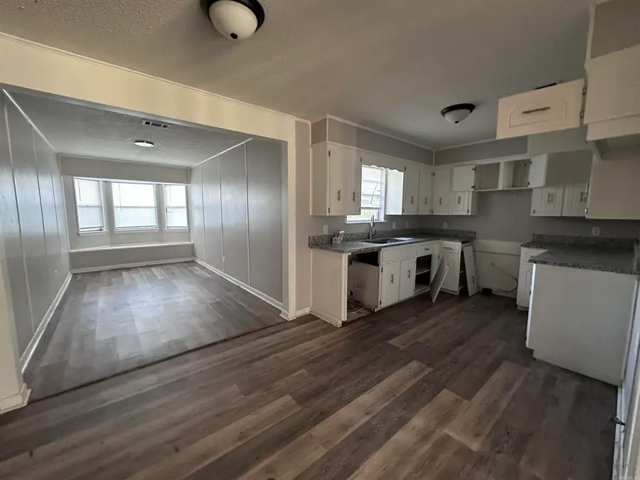 1012 Barbara, Jacksonville, AR 72076 - #3