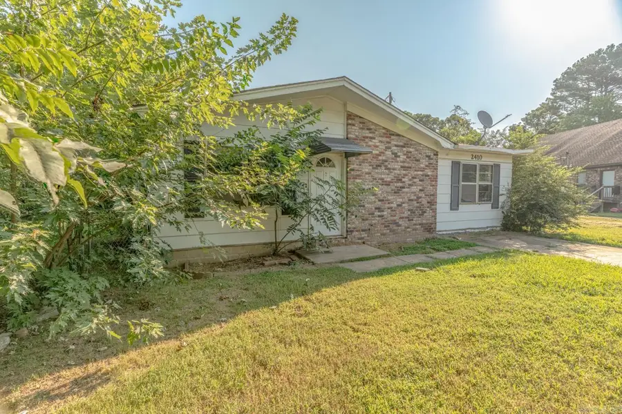 2410 Westacre Dr, Jonesboro, AR 72401 - #3