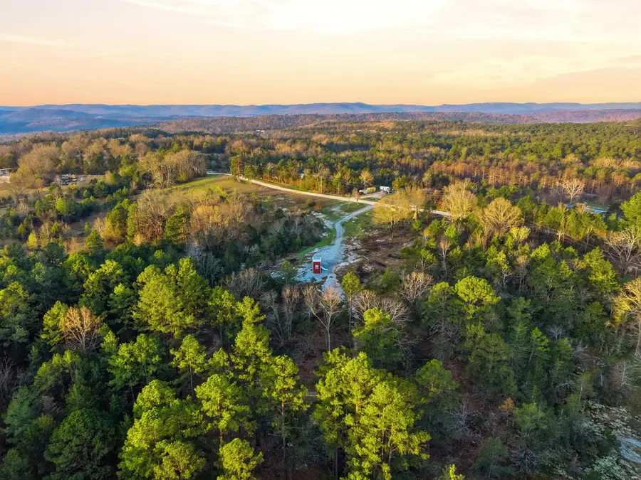 Lot 3 499 Quail Drive, Calico Rock, AR 72519 - #2